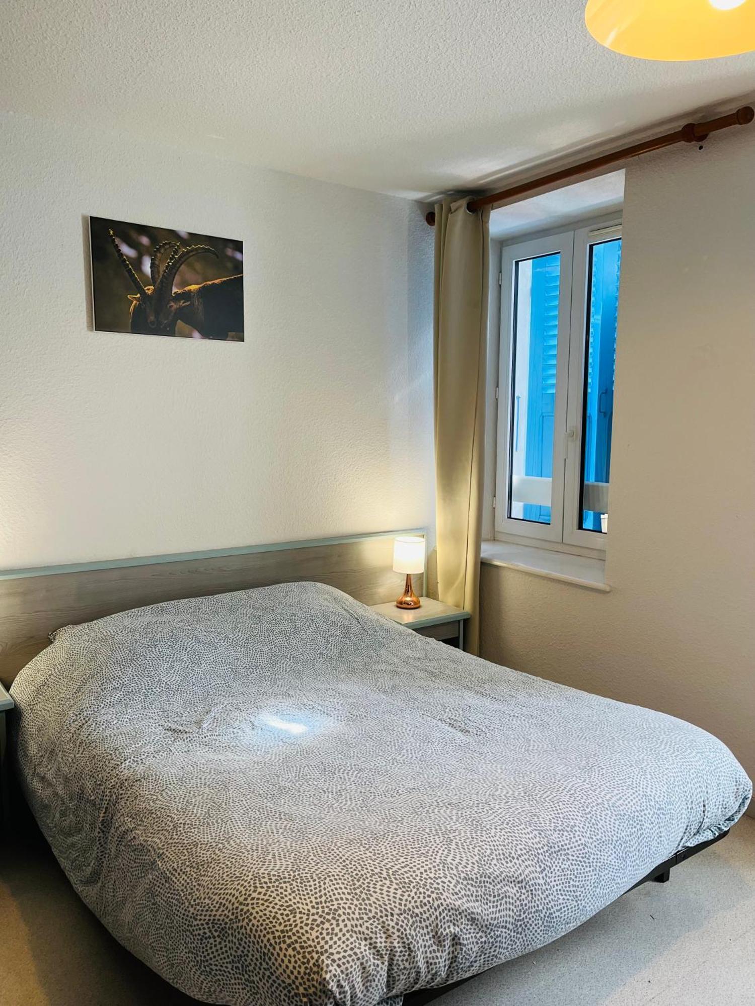 Hotel Le Jorjane à Choranche Extérieur photo